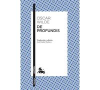 De profundis
