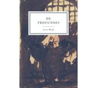 De Profundis