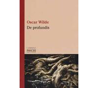 De profundis