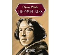 De Profundis