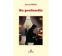 De profundis