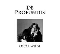 De Profundis