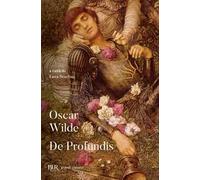 De profundis