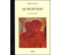 De profundis