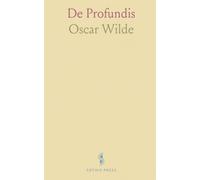 De Profundis