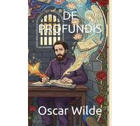 DE PROFUNDIS