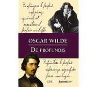 De profundis