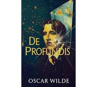 De Profundis