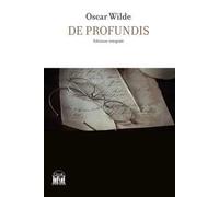 De profundis