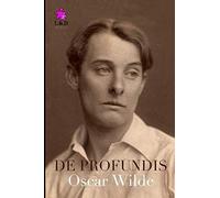 De Profundis