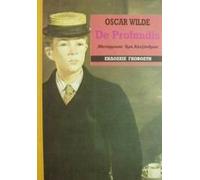 de profundis
