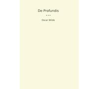 De Profundis