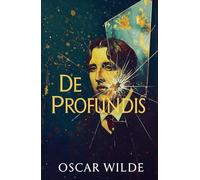 De Profundis
