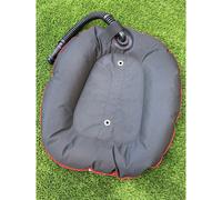 De Profundis Ala Bi Bottle Technical 23l