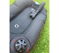 De Profundis Ala Mono Bottle Technical 15l