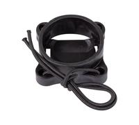 De Profundis Alloggio Bungee Holder
