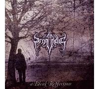 De Profundis - Bleak Reflection