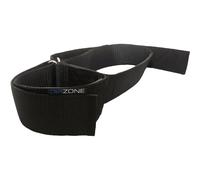 De Profundis Cinghia Per Bombola Da Subacquea Holder For Argon Tank 1.5 L