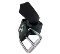 De Profundis Cintura Freediving With Buckle