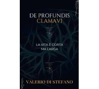 De profundis clamavi