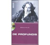 De profundis. Con CD Audio