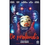 De Profundis (Oblivion Collection # 002) (DVD)