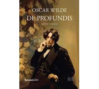 De profundis. Ediz. integrale
