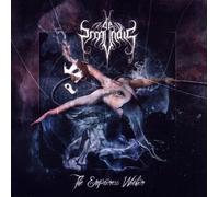 De Profundis - Emptiness Within