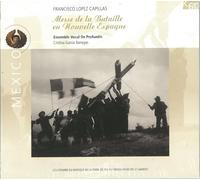 De Profundis - Les Chemins Du Baroque