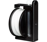 De Profundis Mulinello Con Filo Alu/delrin Sidewinder 45 M