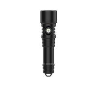 De Profundis Torcia Abyss 1300