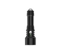 De Profundis Torcia Abyss 2200