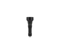 De Profundis Torcia Abyss 3600