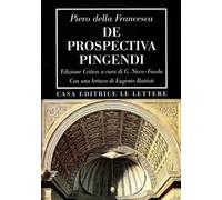 De prospectiva pingendi