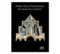 De prospectiva pingendi. Ediz. bilingue