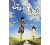 De qué Va la Vida? - Audio: Español.
