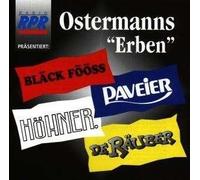 De Räuber Denn wenn et Trömmelche jeiht - Denn wenn das Trömmelchen geht - Kölle Alaaf De Paveier Heut Brennt Mein Iglu De Paveier Ich Han De Musik Bestellt Wer die Musik bestellt - 20 Tolle Karnevalshits - Zum Mitsingen und Schlapplachen - Prosit!