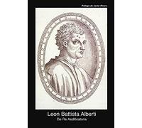 De re aedificatoria: 10