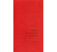 - De regiae et antiquissimae Papiae praestantia. Il capitolo pubblicato in ques