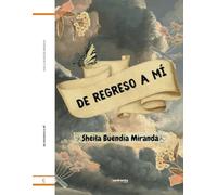 De regreso a mí