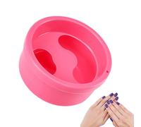 de remojo de uñas: para, para remojar con los dedos | Bolso de, recipiente