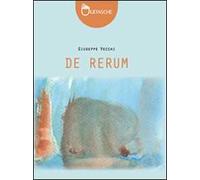 De rerum