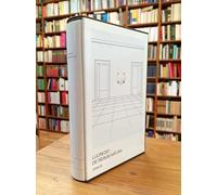 De rerum natura. Testo latino a fronte