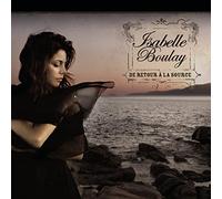 De Retour a La Source