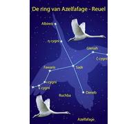 De ring van Azelfafage: Een erotische Fantasy roman in verhalen