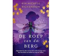De roep van de berg