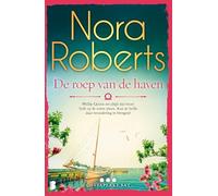 De roep van de haven: Deel 3 Chesapeake Bay