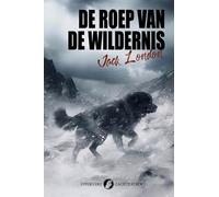 De roep van de wildernis - The call of the wild
