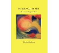 De roep van de ziel: Als herinnering aan thuis