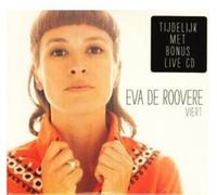 De Roovere, Eva - Viert -Ltd-